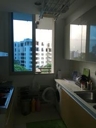 The Solitaire (D10), Condominium #114986862